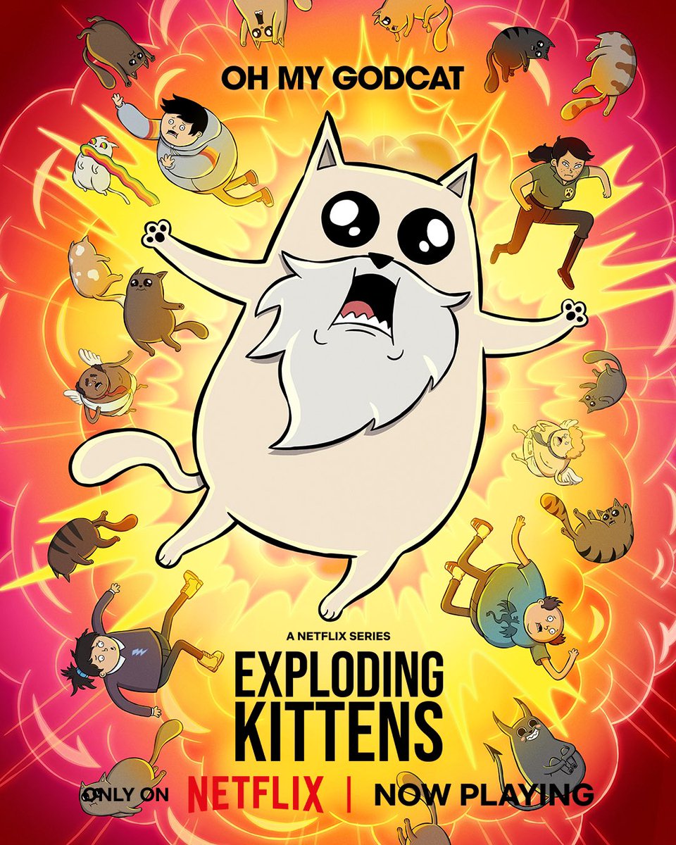 The Oatmeal tweet media