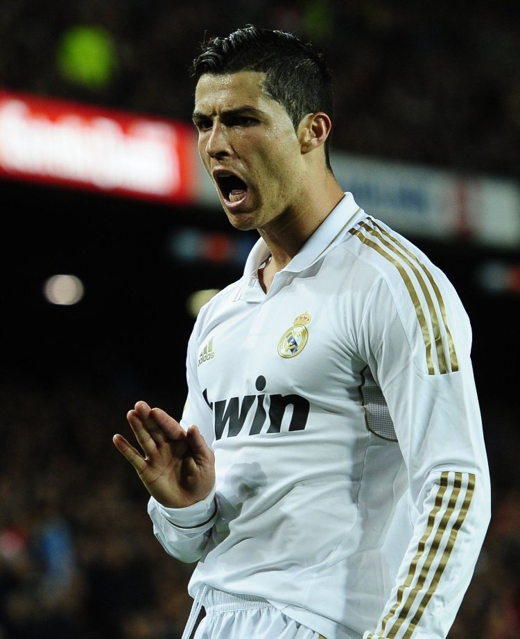 rascabcho's tweet photo. Ahora los puedes criticar pero cuando estaban en su prime te tenían mamando con su talento y carisma.

🐐X🐐 https://t.co/RuEPpkS5S5