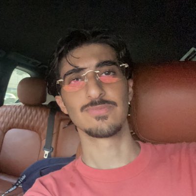 STS Grunge tweet media