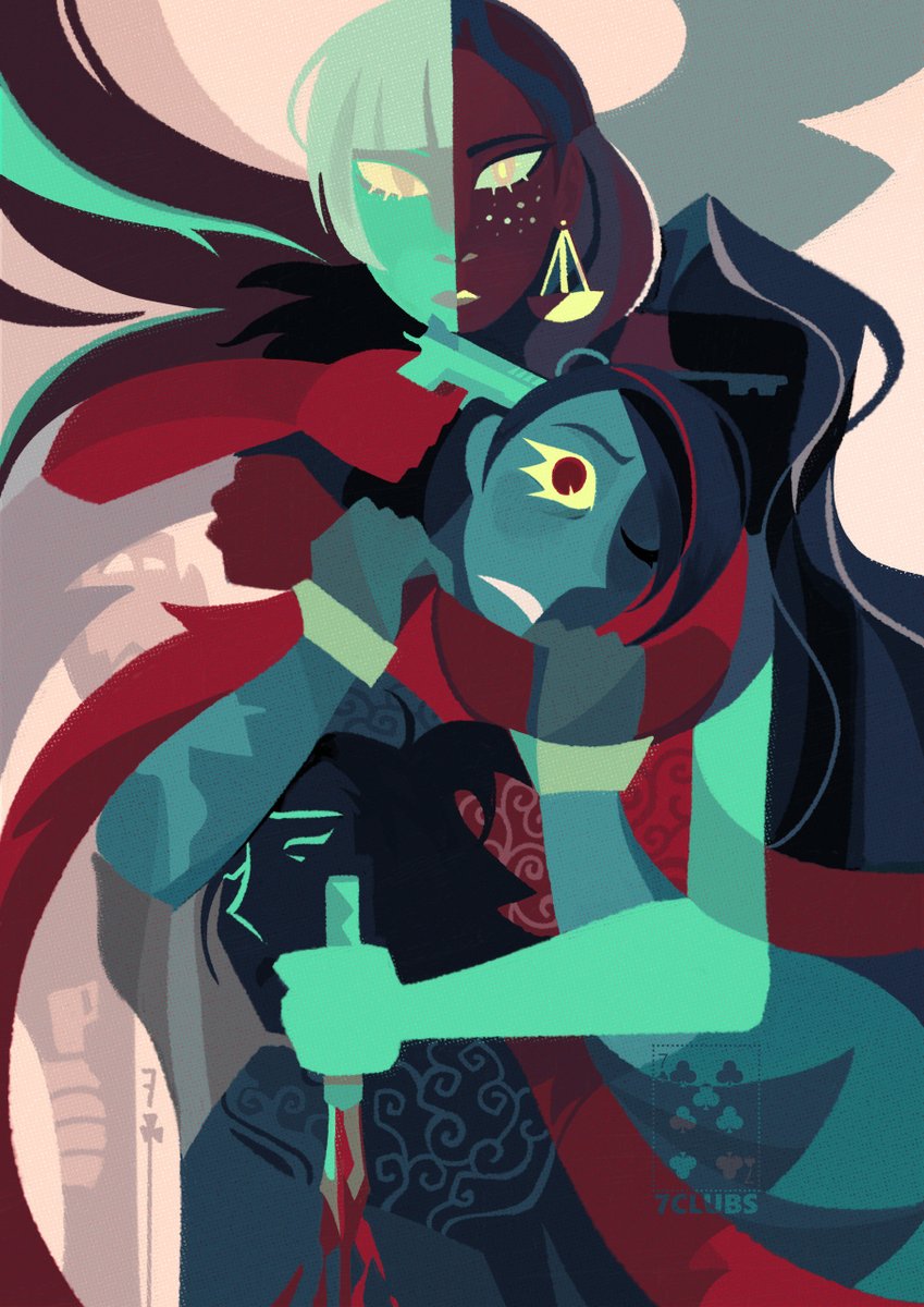 [ ace attorney / aai spoilers ]     yatagarasu