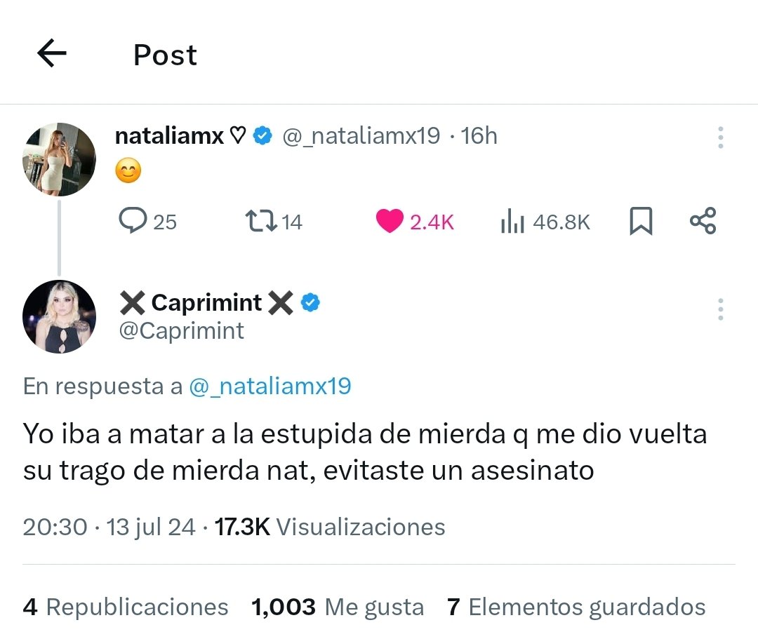 rubqckity's tweet image. quiero cometer un crimen de odio