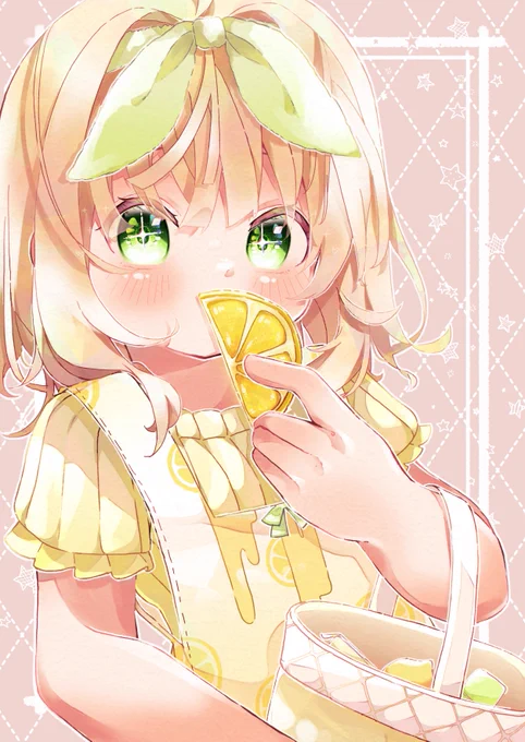 シャロちゃんお誕生日おめでとう!#gochiusa #桐間紗路誕生祭2024#桐間紗路生誕祭2024 