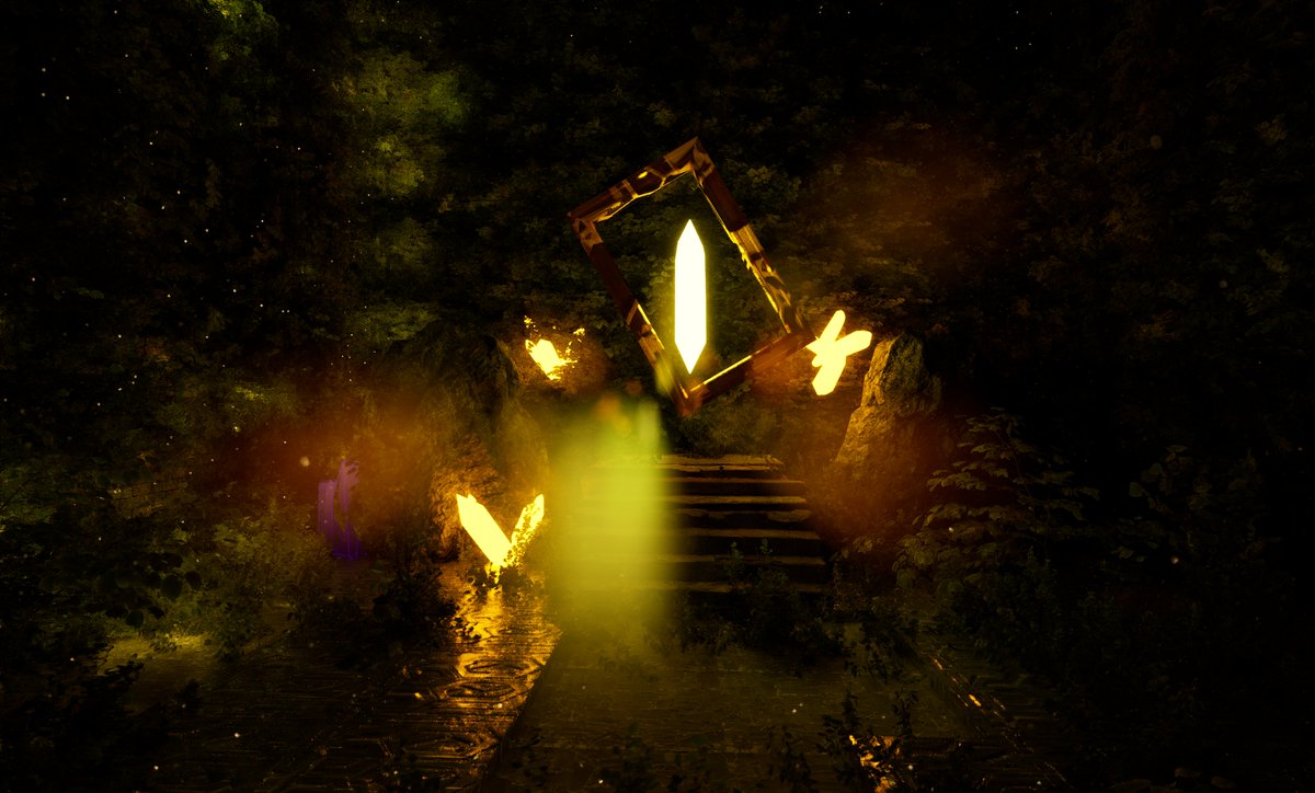 AphoniaDVS's tweet photo. made an album cover, sorta sick ngl https://t.co/rMANnYlSPY
