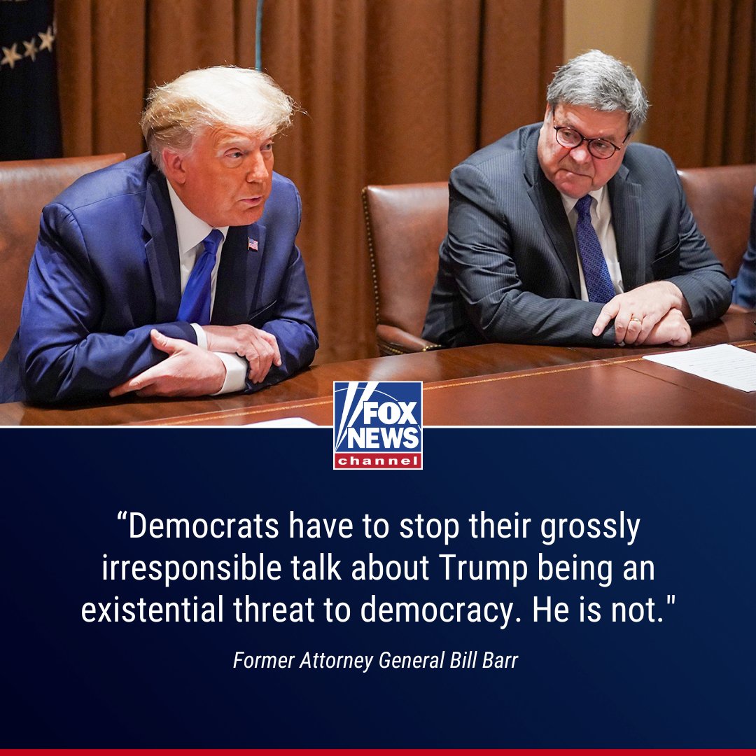 FOX Business tweet media