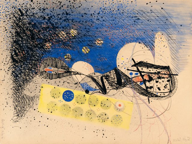 metricstereo's tweet photo. László Moholy-Nagy - Vertical or Horizontal https://t.co/rWdRAbHyFs