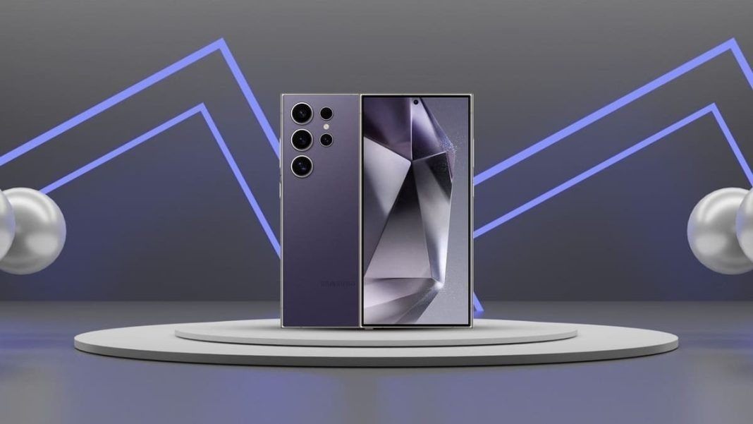CeotechI's tweet photo. Samsung Galaxy S25 Ultra: nuove indiscrezioni sul design
#Cameraphone #Design #DisplayPiatto #Flagship #Fotocamera #GalaxyS25Ultra #Leak #MobileNews #Notizie #Novità #Rumors #Samsung #SamsungGalaxy #Smartphone #Tech #TechNews #Tecnologia #Telefonia
https://t.co/ICL5qFM0ww https://t.co/5z7TtKK4NT