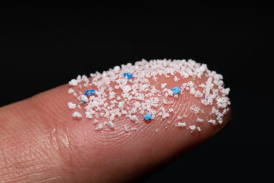 Hydroviv's Water Nerds (@hydroviv_h2o) on Twitter photo Microplastics are everywhere, in food, water, & air. It's in tap & bottled water. hydroviv.com/blogs/water-sm… <a href="/smbrander/">Dr. Susanne Brander 🐟 🌊</a> <a href="/DrSCoffin/">Scott Coffin, Ph.D.</a> <a href="/dr_imariwalker/">Imari Walker-Franklin | Microplastics Bae | PhD</a> <a href="/E_StevensonBG/">Emily Stevenson</a> <a href="/MicroPlastic101/">Healthy Earth NGO</a> <a href="/MoorePlasticRes/">Moore Institute for Plastic Pollution Research</a> <a href="/pnwmicroplastic/">pnwmicroplastics</a> <a href="/bennettpeer/">Dr. Kyla Bennett, PEER</a> <a href="/DrIanWeissman/">Ian Weissman, DO</a> <a href="/karawiggin/">Kara Wiggin</a>
<a href="/have_shovel/">Rachel Kozloski</a> <a href="/dcwiertny/">David Cwiertny</a> Microplastics are everywhere, in food, water, & air. It's in tap & bottled water. hydroviv.com/blogs/water-sm… <a href="/smbrander/">Dr. Susanne Brander 🐟 🌊</a> <a href="/DrSCoffin/">Scott Coffin, Ph.D.</a> <a href="/dr_imariwalker/">Imari Walker-Franklin | Microplastics Bae | PhD</a> <a href="/E_StevensonBG/">Emily Stevenson</a> <a href="/MicroPlastic101/">Healthy Earth NGO</a> <a href="/MoorePlasticRes/">Moore Institute for Plastic Pollution Research</a> <a href="/pnwmicroplastic/">pnwmicroplastics</a> <a href="/bennettpeer/">Dr. Kyla Bennett, PEER</a> <a href="/DrIanWeissman/">Ian Weissman, DO</a> <a href="/karawiggin/">Kara Wiggin</a>
<a href="/have_shovel/">Rachel Kozloski</a> <a href="/dcwiertny/">David Cwiertny</a>