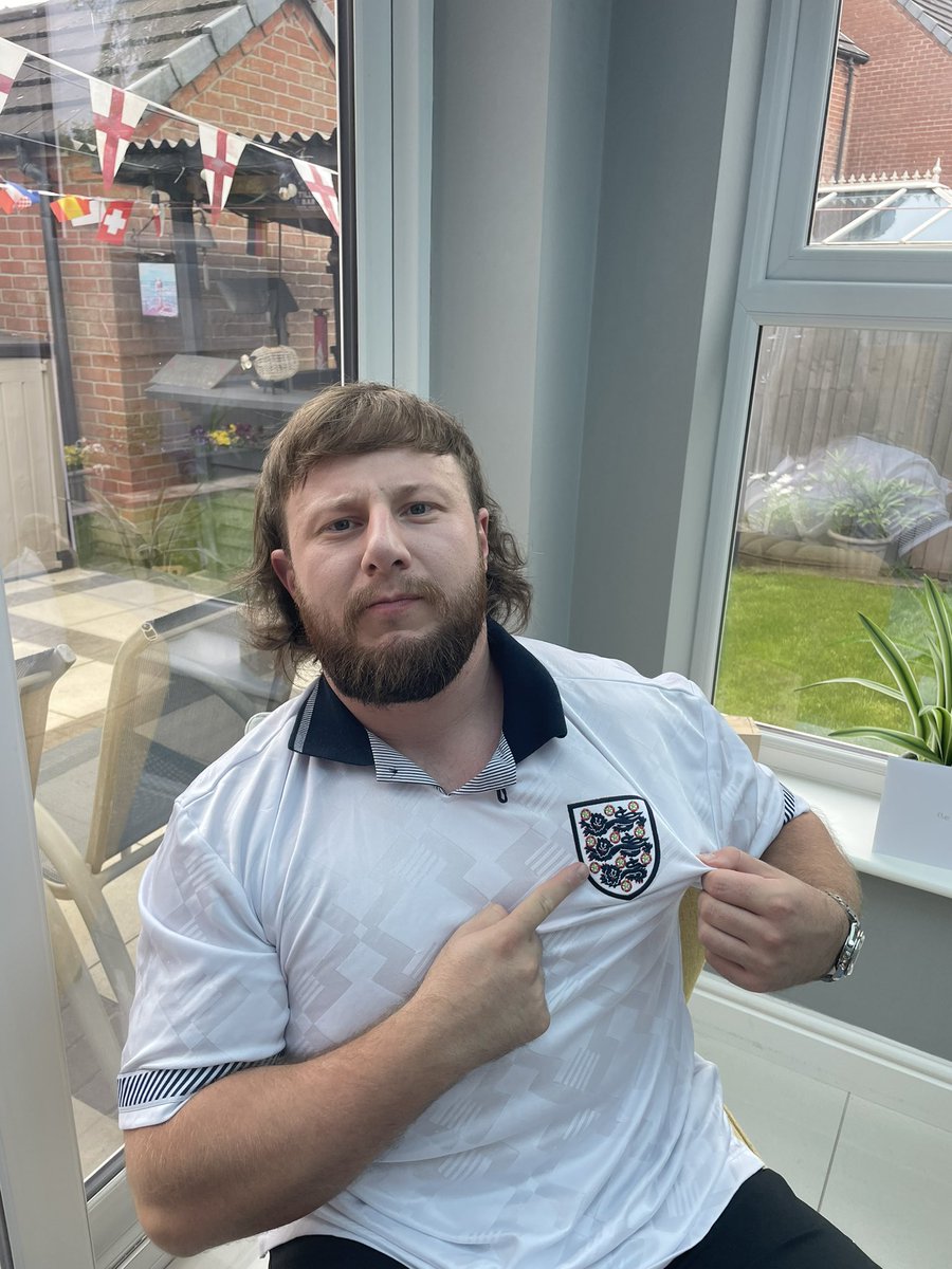 andycarr1981's tweet photo. @SkySportsNews #SSNThreeLions https://t.co/4ZtoKVKYzD