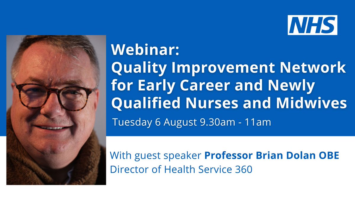 teamCNO 💙 (@teamcno_) on Twitter photo Sign up to the network and join <a href="/BrianwDolan/">Brian Dolan OBE, RMN, RGN</a> to discuss the leadership role of the network in preventing deconditioning of patients and improving the quality, safety, and experience of care across our health and care settings. Find out more #teamCNO: bit.ly/4a97Hwc Sign up to the network and join <a href="/BrianwDolan/">Brian Dolan OBE, RMN, RGN</a> to discuss the leadership role of the network in preventing deconditioning of patients and improving the quality, safety, and experience of care across our health and care settings. Find out more #teamCNO: bit.ly/4a97Hwc