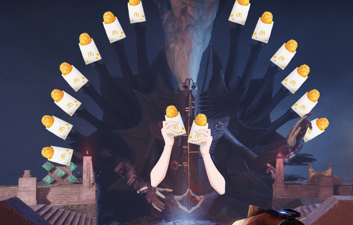 kiki (@sky_kiki77) on Twitter photo 