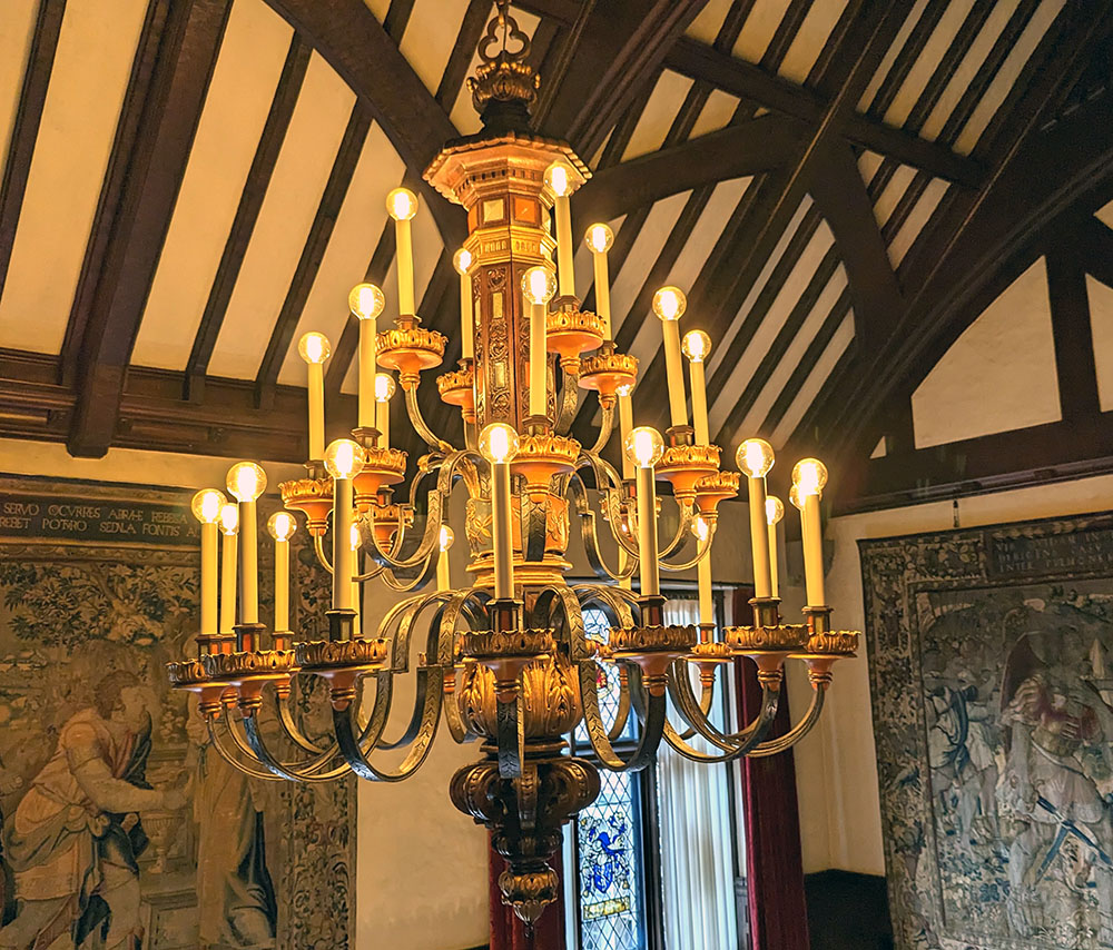stanhywet's tweet photo. Our historic estate is always working on restoration and preservation projects. Donate today , 714 Day, to help us in these efforts. Every π² donated today is being matched by the Jacobson Foundation. Donate at https://t.co/m7OkyXykqk #714Day https://t.co/j3RJjbxJ3R
