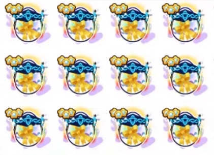 ✨ Giving Away Exclusive Eggs! ✨

Comment “USERNAMES” Below 💬

Must Be Following <a href="/SpiralEdits/">SpiralEdits</a>