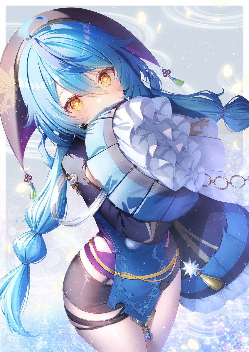 素敵なサムネイルイラスト：zzz（ #Zzz00166403Zzz ）様 ありがとう