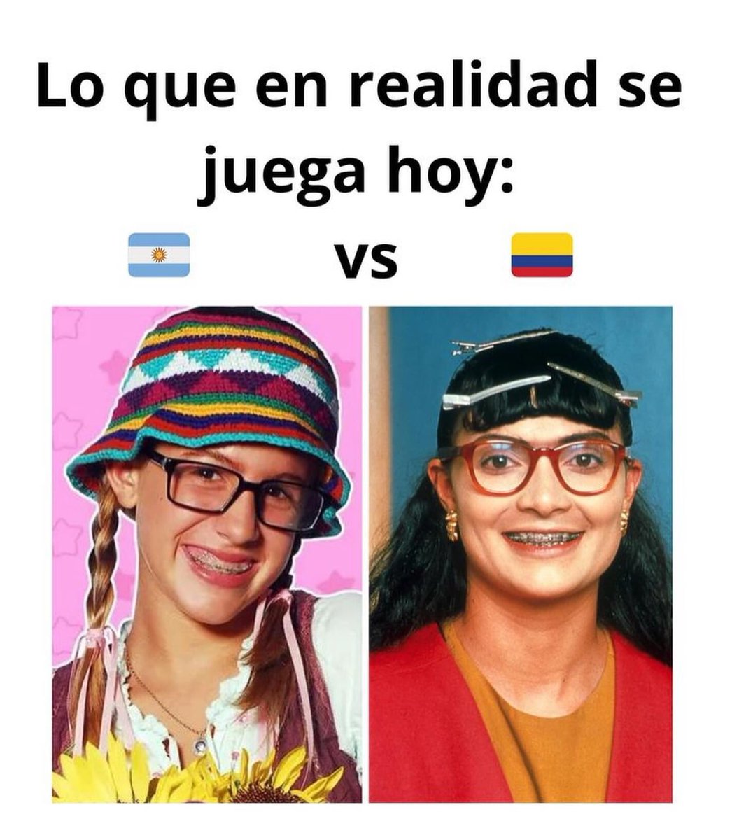 nacional_memes's tweet photo. 🐶 https://t.co/aiu2p4jpNY