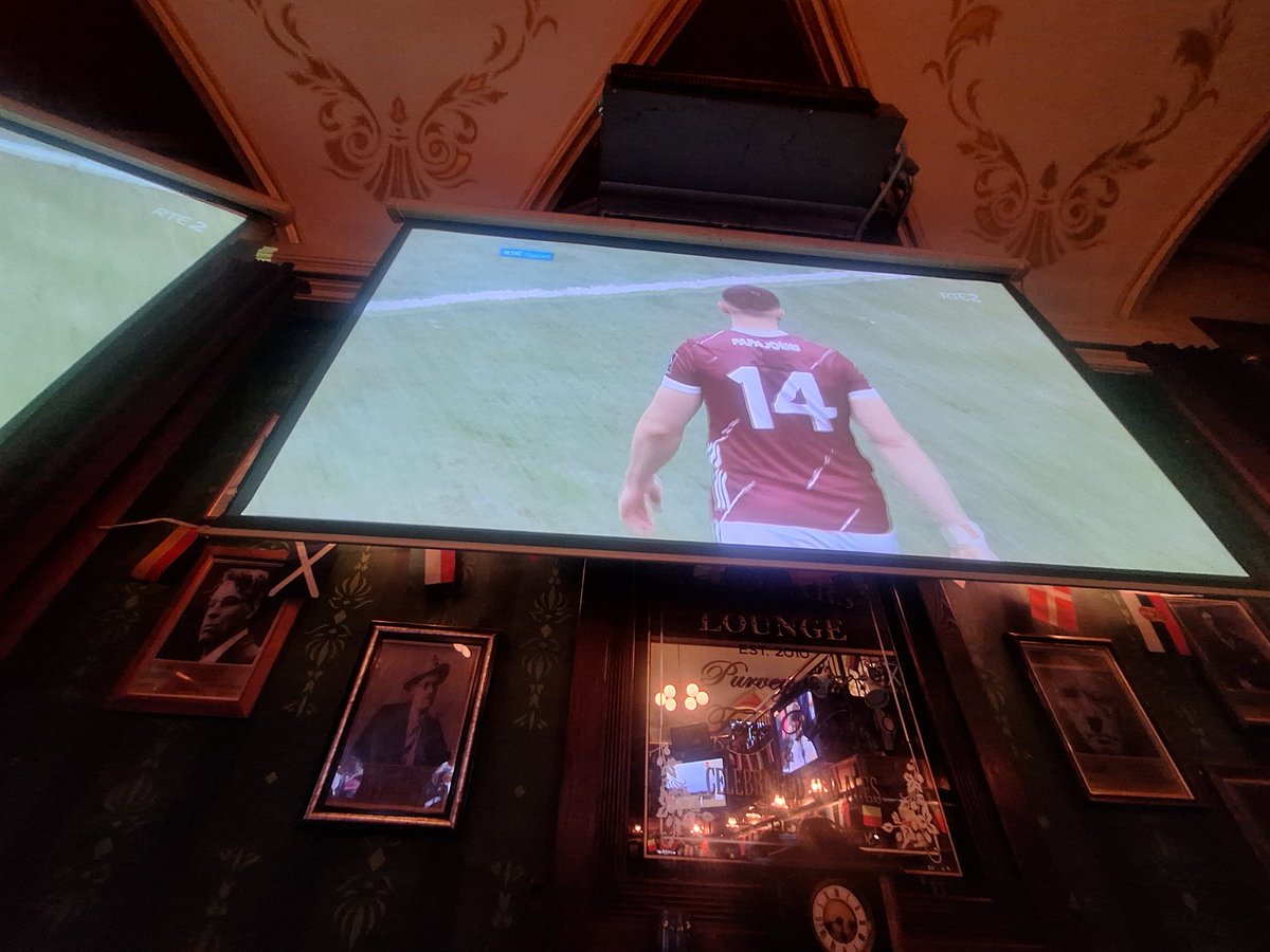 When in #Rome 😅 @muinteoirnofeirmeoir
@scholarpubrome