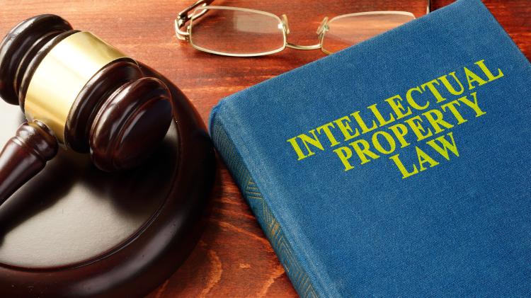 Learn how to protect yourself and your business with <a href="/NepaScore/">SCORE Northeast Pennsylvania (NEPA)</a> and experts from the USPTO!

Join them on July 18 at 1 PM for their 'How to Protect Your Business and Invention Using Trademarks, Patents and Copyrights' webinar! 📜⚖️

Register here ➡️: ow.ly/Ven750SAGcX