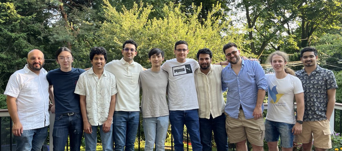 Franco Research Group - U. Rochester tweet media