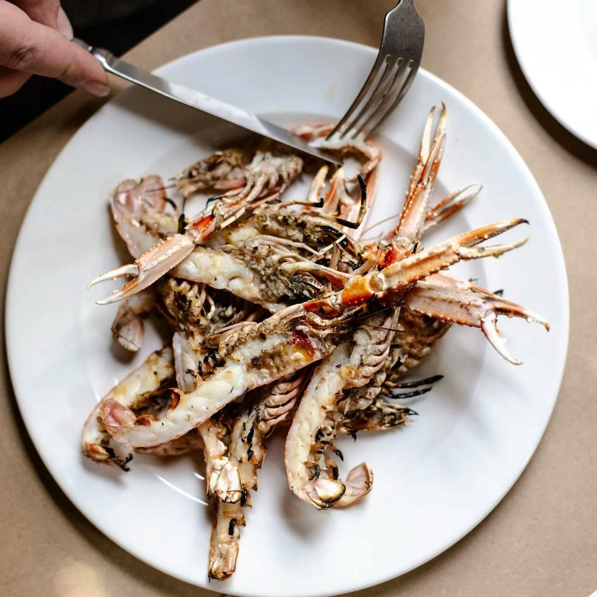 SquareMeal tweet media