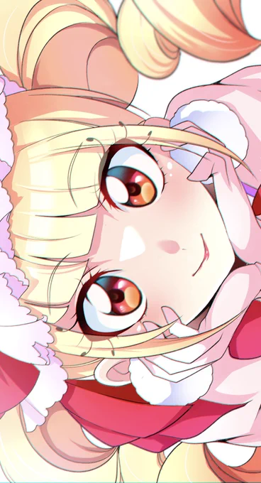 #愛崎えみる生誕祭2024おめでと〜 