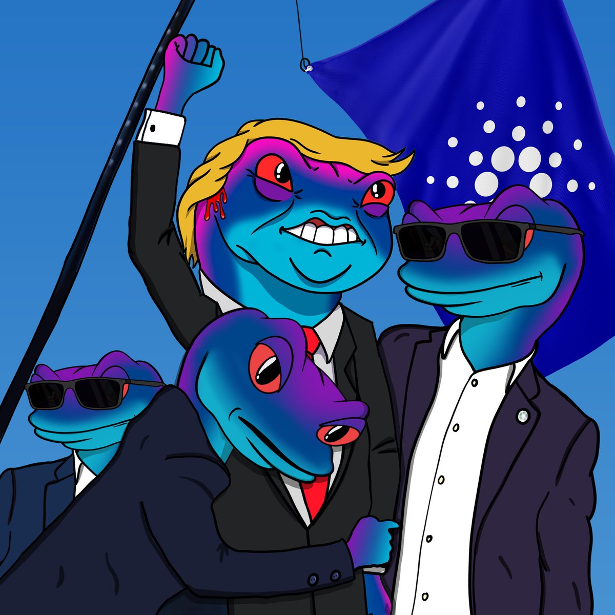 Snek 🐍 (@snek) on Twitter photo 