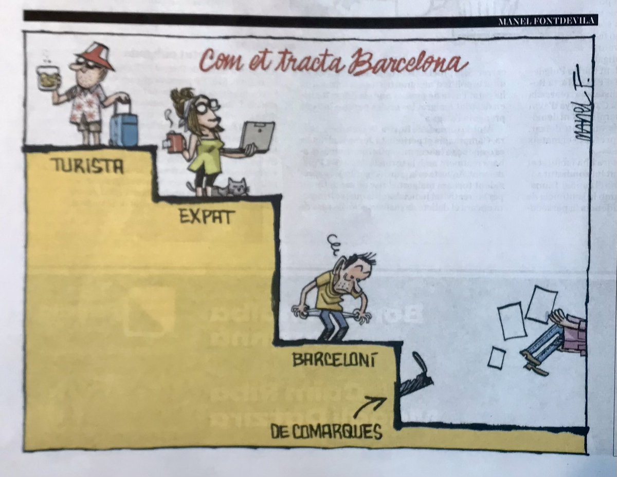 Màrius Mollà tweet media