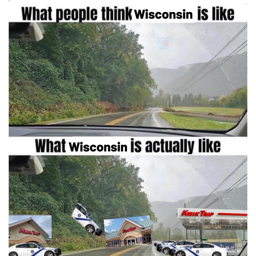 midwestern_ope's tweet photo. https://t.co/gcbFaLhfD9