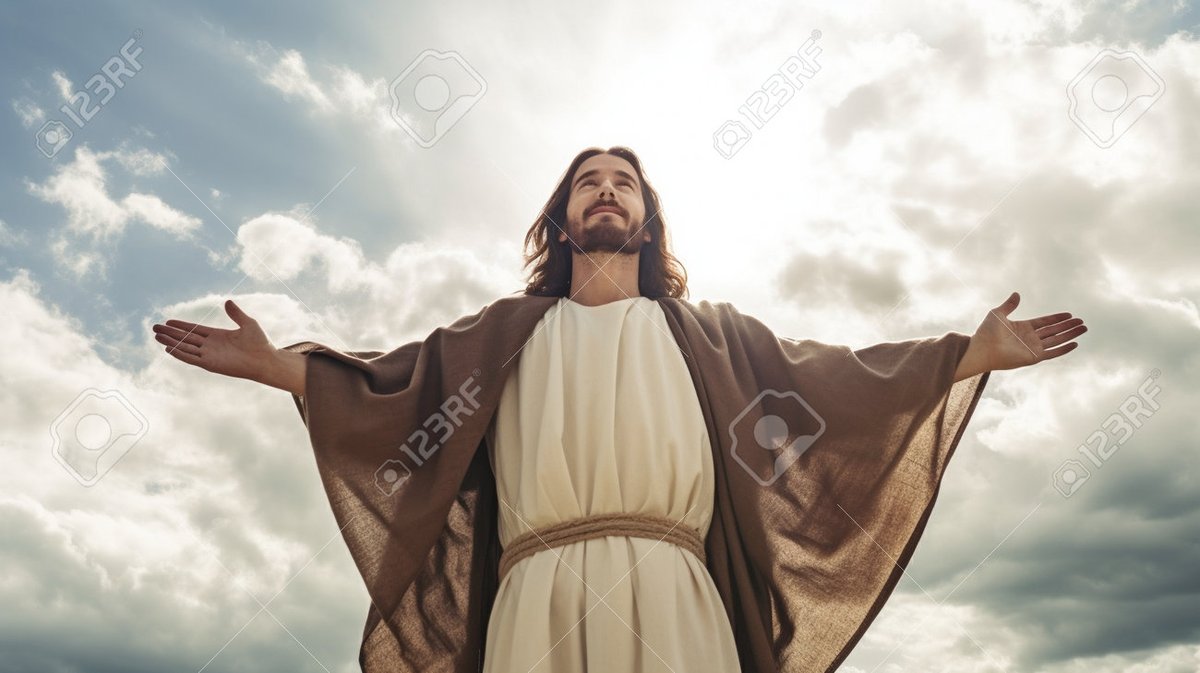DesGuerreiroJr's tweet photo. De onde virá o meu socorro, Senhor?
O teu socorro virá das colinas, das nuvens, dos ventos, do verde das montanhas, dos cheiros das flores, do verde das florestas, dos campos, da brisa, da imensidão dos oceanos, enfim, de tudo quanto privilegiei o universo. - baseada no Salmo 121 https://t.co/Co64AepPua