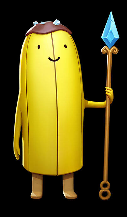4_multi78605's tweet photo. captain guard banana

Well I don't know if you remember Captain Banana Guard but it could be a good skin, what do you think?

#multiversus #4multiversus https://t.co/pVdlzUMs4P