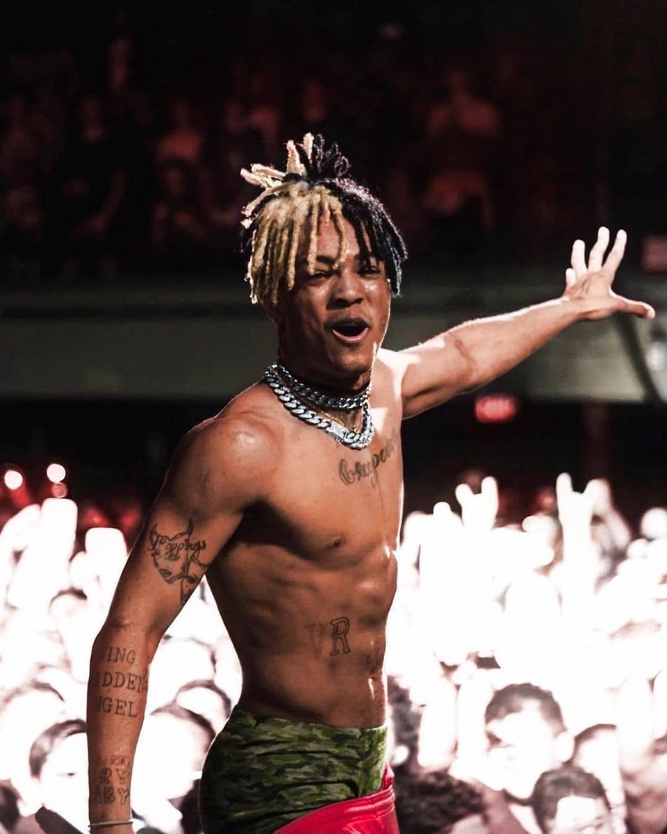 atiofficial_'s tweet photo. Do what makes you happy, fuck pleasing anyone.
- XXXTentacion https://t.co/2RPjGU3DPQ