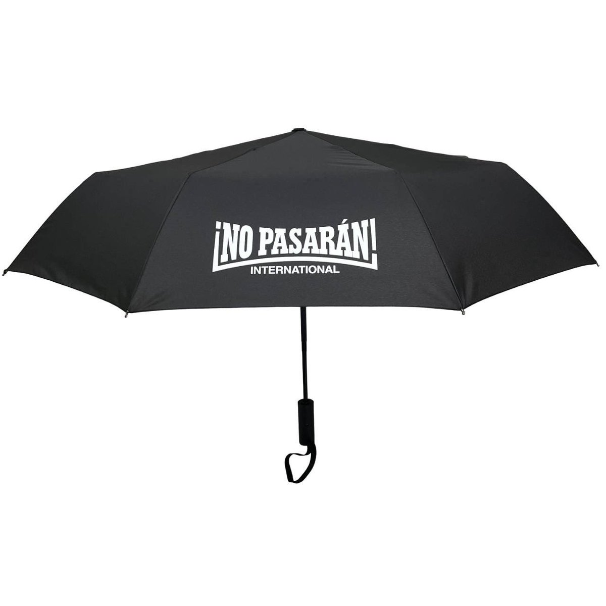 If Phil #Foden scores for #England this evening (other than during pens,) one person to RT this will win one of our umbrellas (available here &gt; tufac.bigcartel.com/product/no-pas…)