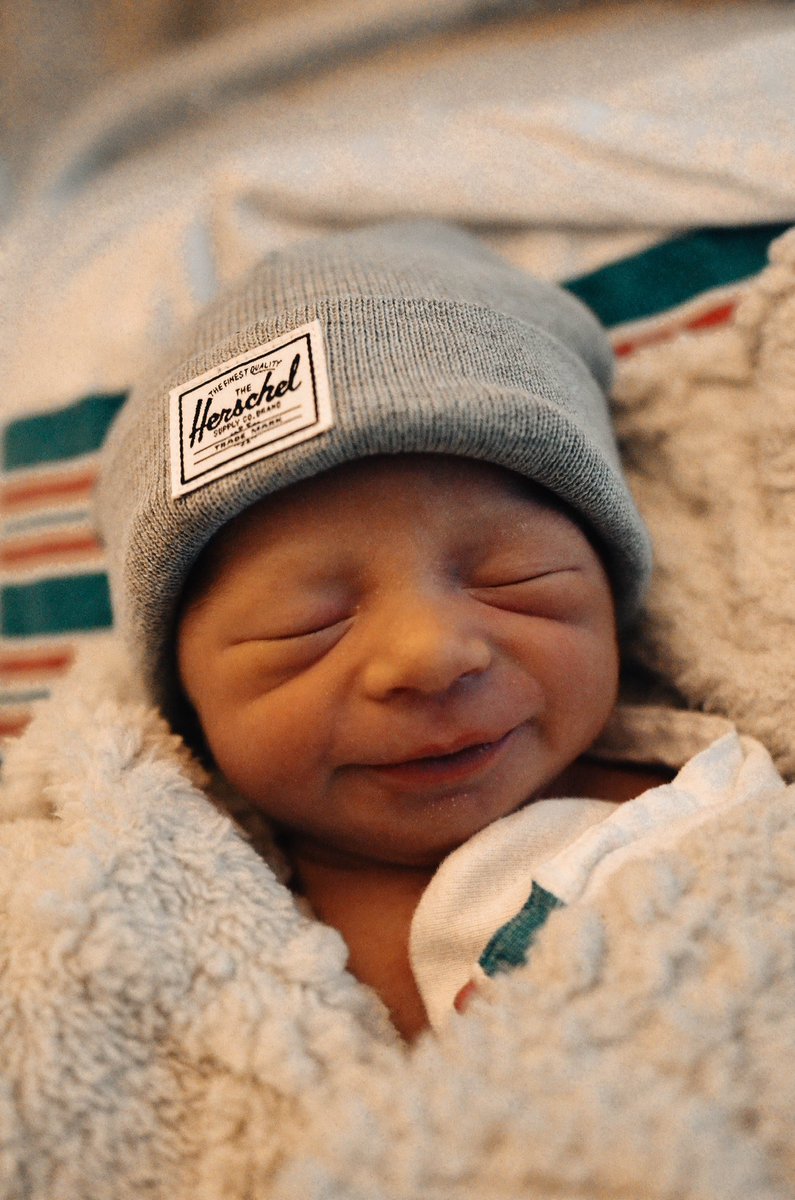 John Nick Jeddore tweet media