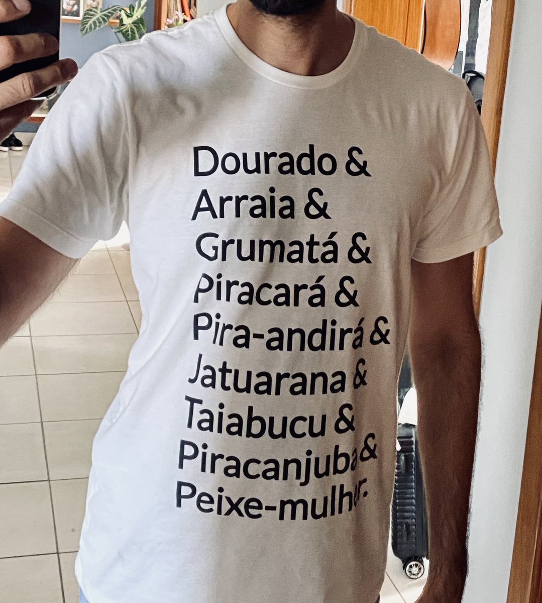 Donato Azevedo tweet media