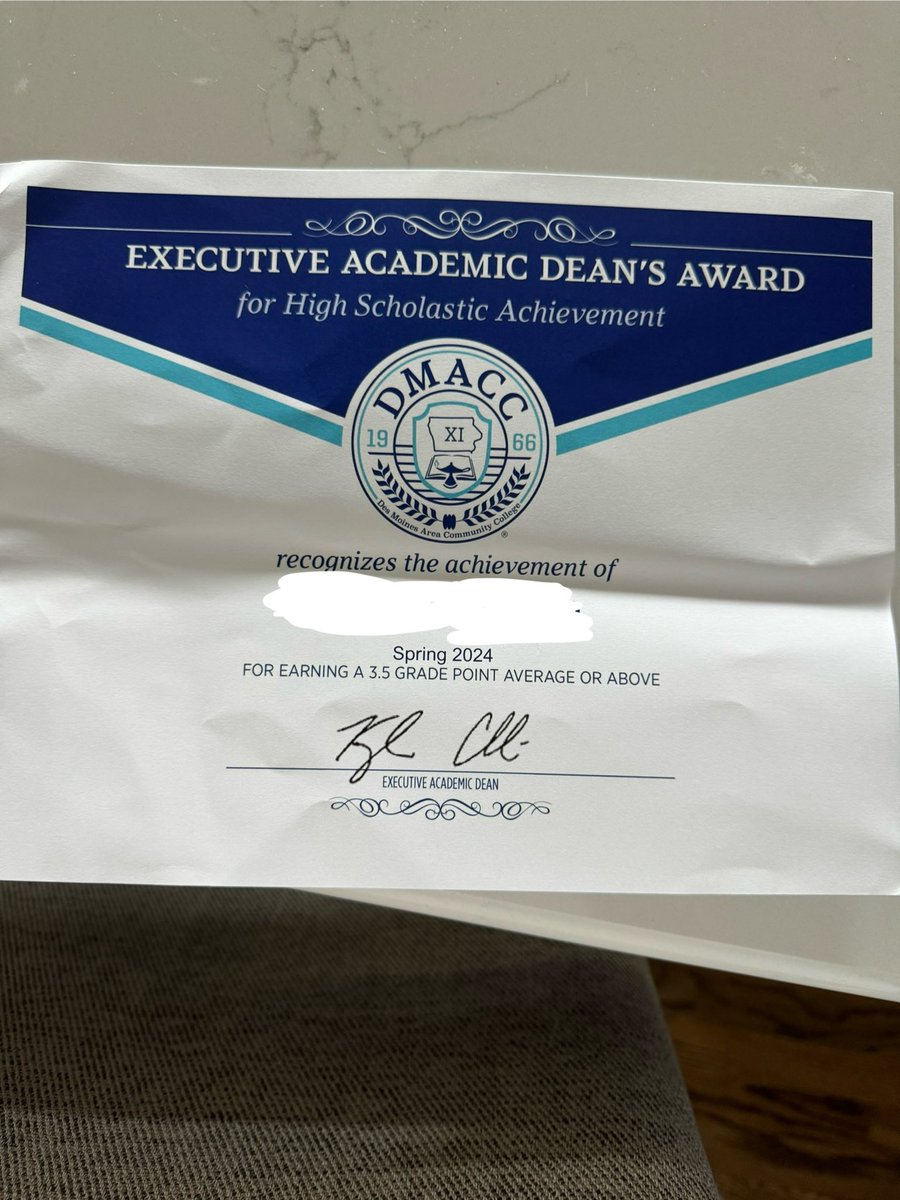 BigRedDave_'s tweet image. everyone wants to be me #hadthat