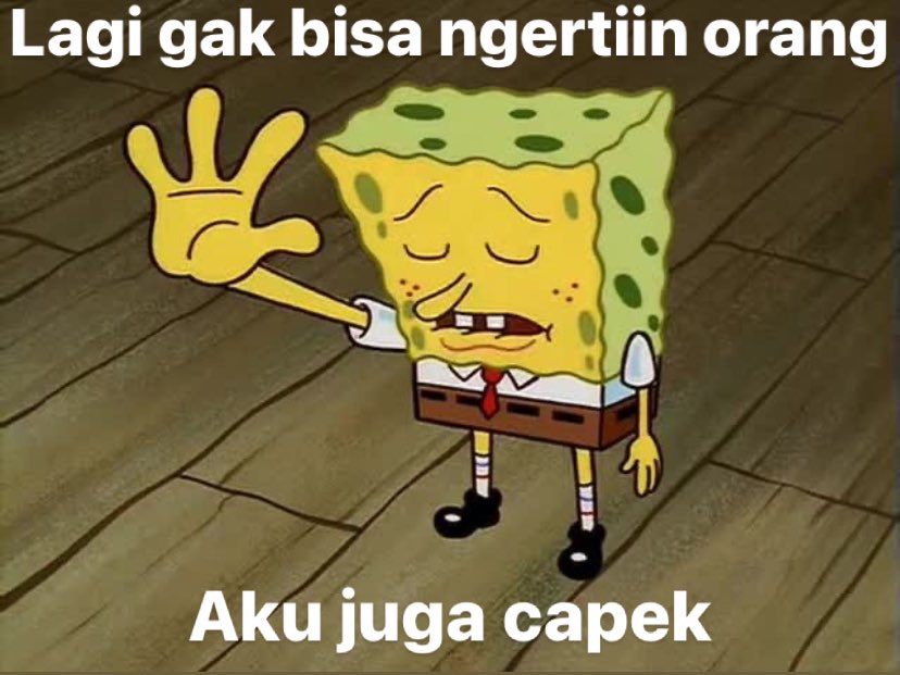 ikun tweet media