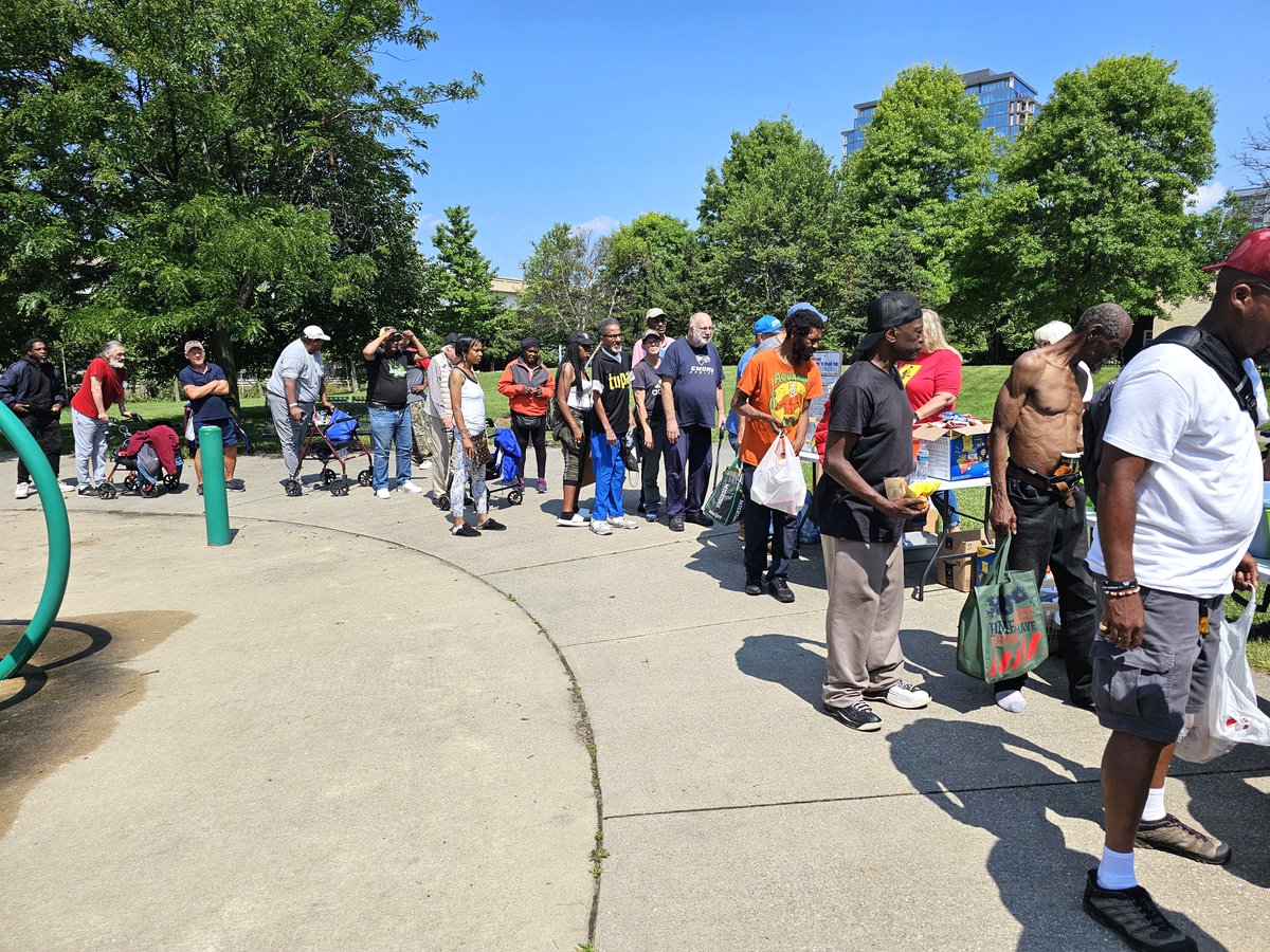 Grand Rapids Neighbors For Neighbors tweet media