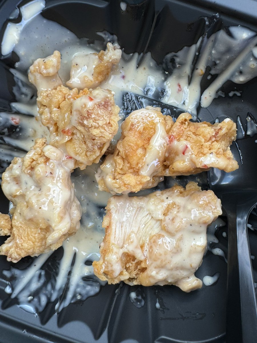 Charlie Gafken tweet media