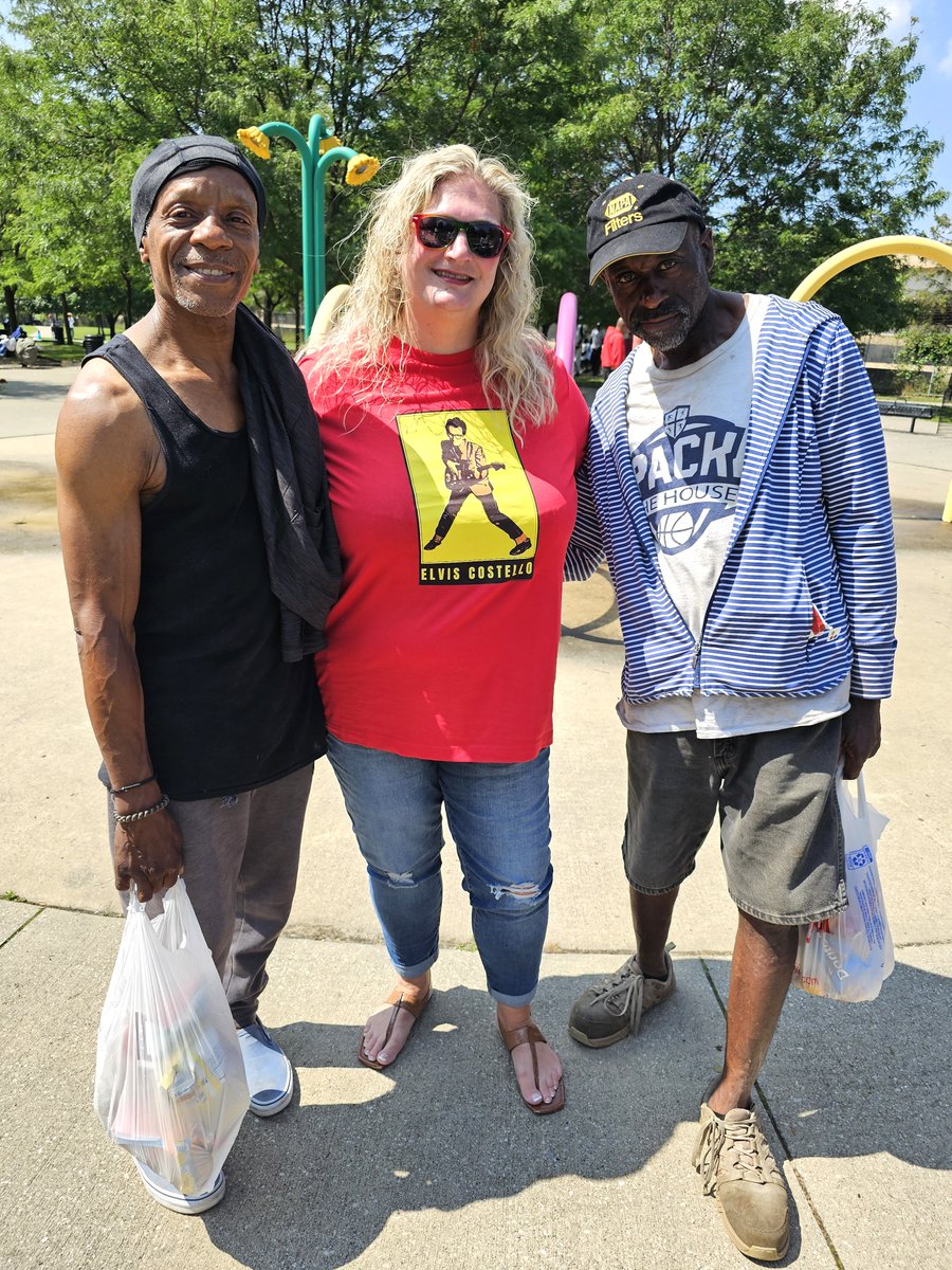 Grand Rapids Neighbors For Neighbors tweet media