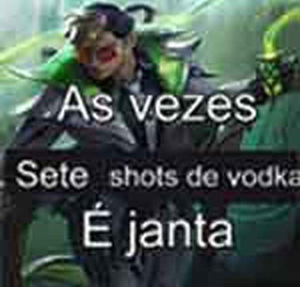 Shitpost só que de verdade (@shitpostverdade) on Twitter photo 