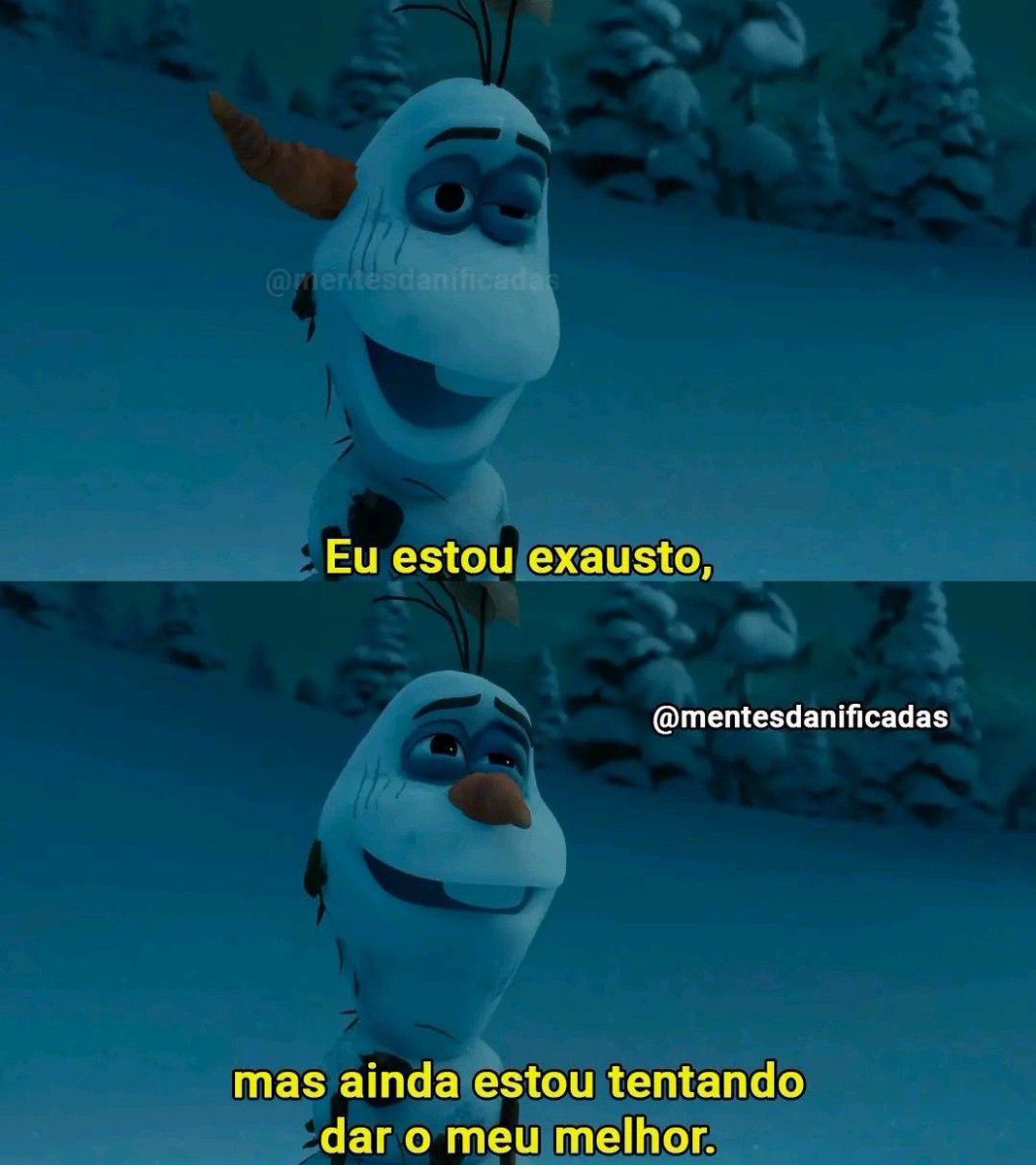 R e c i t e i tweet media