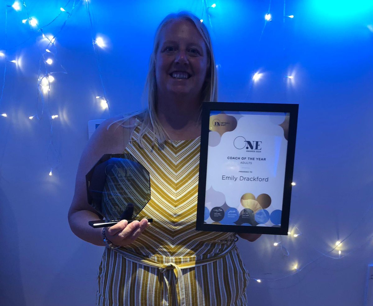 Hatfield N C tweet media