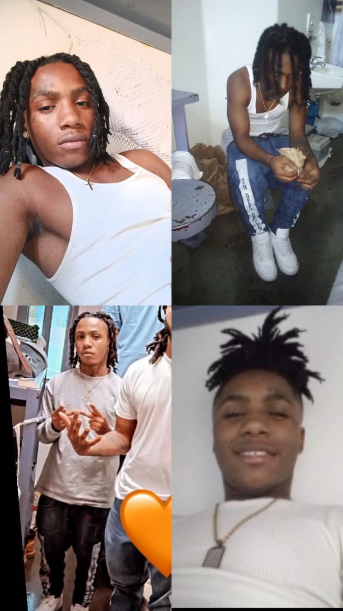 royaltyyreese's tweet image. I wish I could come get u , I swea I’ll do the dash to u on 4 FLATS ,but it’s the streets doe Yk,you’ll be bck on the town FASHO .💕🤞🏽 #freemybrother #freemyheart #freemyeviltwin