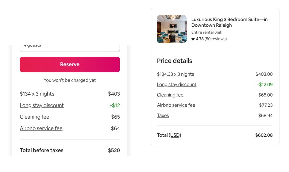 Ben W 🇺🇸🇬🇧🇿🇦🇺🇦🇮🇱 tweet media