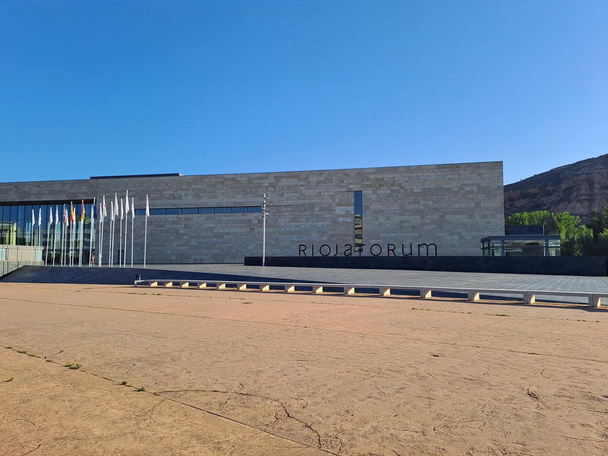 Valentina Ricciardi tweet media