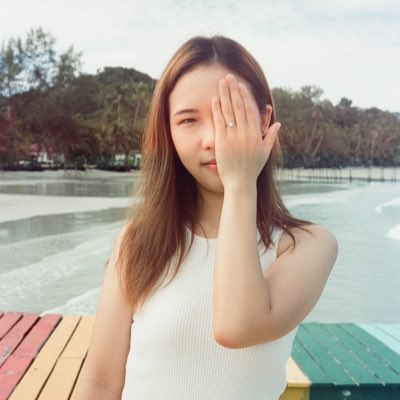 z_oppz's tweet photo. #NewProfilePic https://t.co/KQBDa51UhK