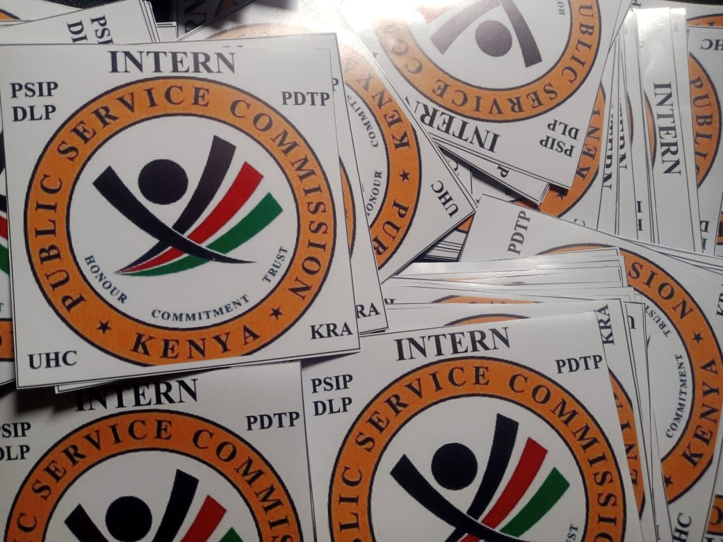 MigosiAmbrose's tweet photo. #internsforinterns 
#occupyPSC
#occupytsc
#OccupyEverywhere
Date 15th July 2024
We are Tribeless and jobless
We Must Reclaim back our Country!

Just Retweet!
GEN Z Revolution 
#RutoMustGo 
We the People!
Kware
Tuesday is Tuesday https://t.co/4vHvWqysAj