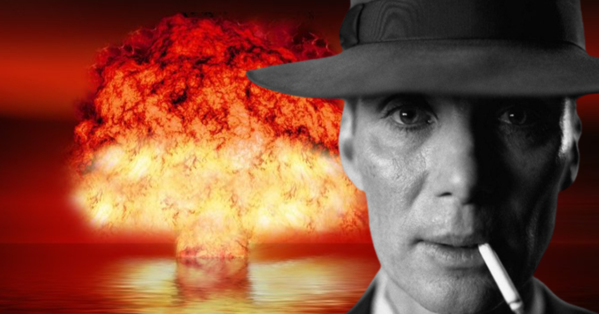 Hugo - Création Site & Branding tweet media