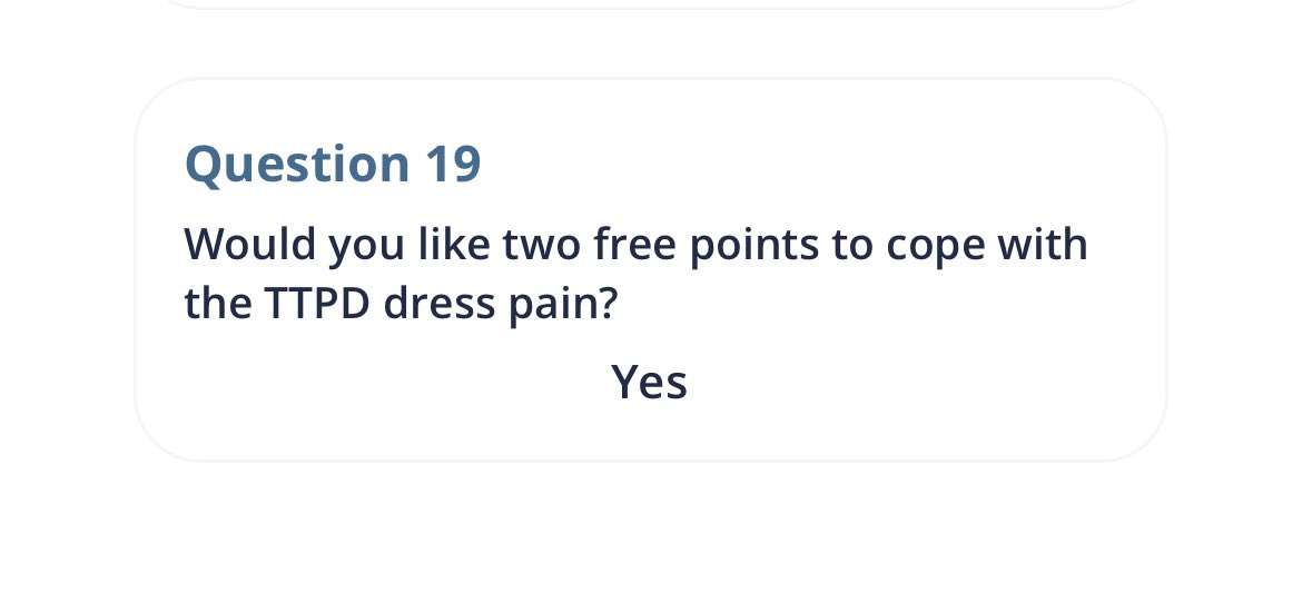 dreamyfeelz's tweet image. sure😭😭 #swiftalert