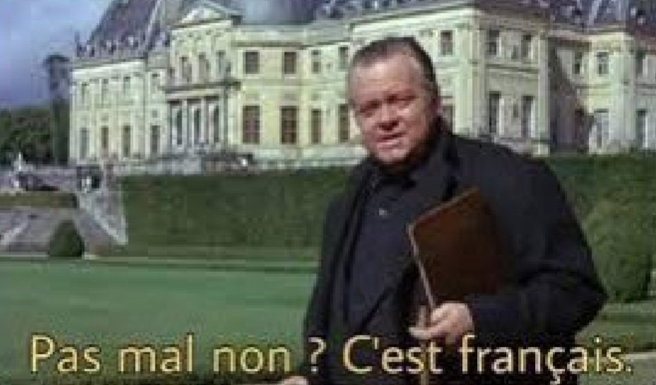 Oh_re_lie's tweet photo. #Monteynard #TraildesPasserelles https://t.co/4u4N45dGwR