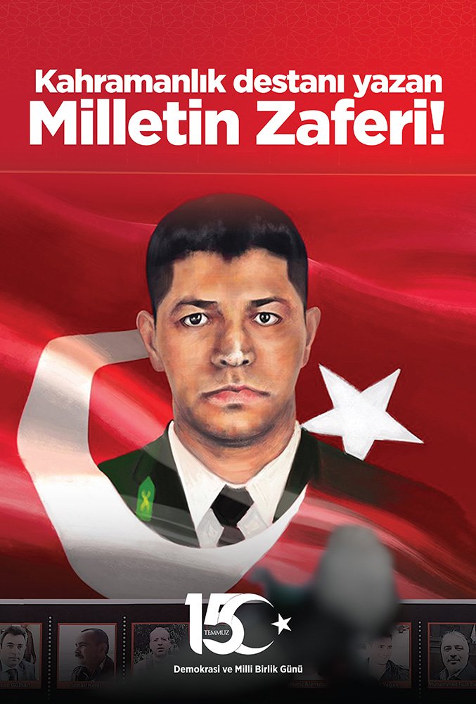 KadEgitim's tweet photo. #MilletinZaferi🇹🇷
#DemokrasininZaferi🇹🇷 https://t.co/bG2ofJ7QVl
