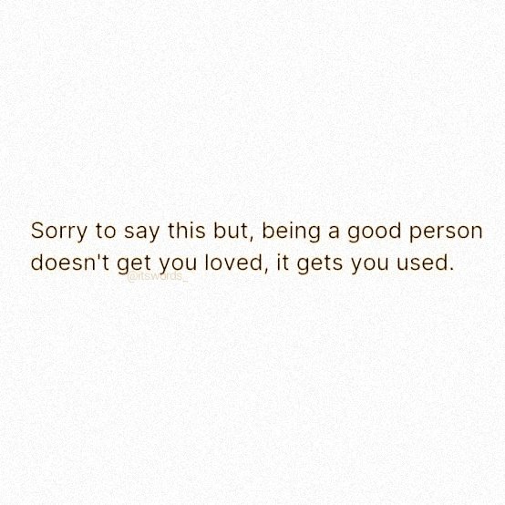 itswords_'s tweet photo. https://t.co/DhnamNXTCL